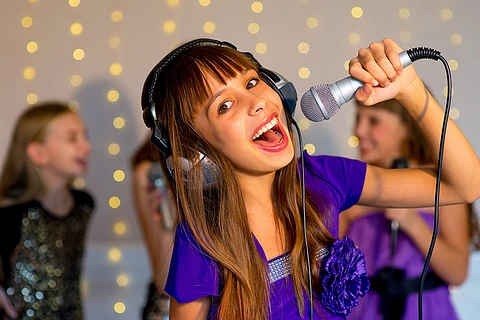 长治商务ktv推荐性价比商务ktv精选-沁源县ktv预定